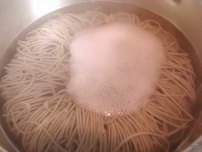 茹で.JPG