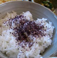 うまかんべぇ・１４