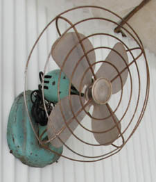 まっち珈琲・１０