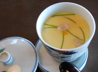 行田市　満る岡・６