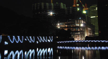 光都東京2010・３
