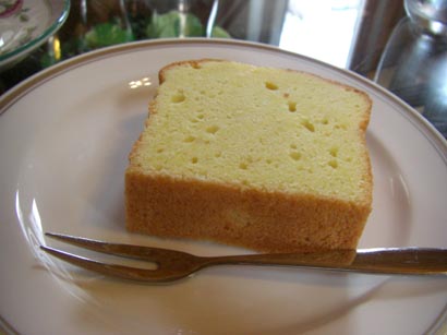 カフェストライク・８