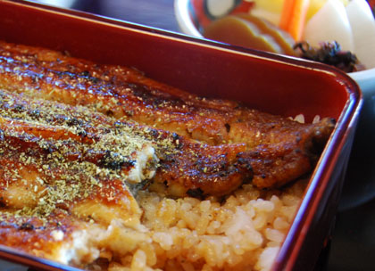 行田市　満る岡・８