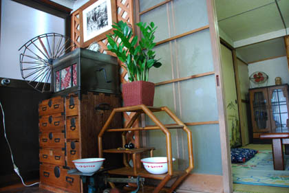 まっち珈琲・１２