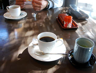 行田市　満る岡・９