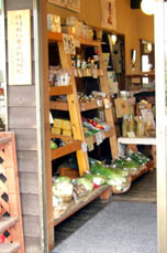 おにっこハウス・３