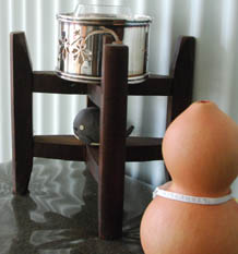 まっち珈琲・１３