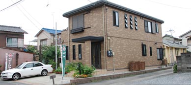 カフェストライクへの道・２