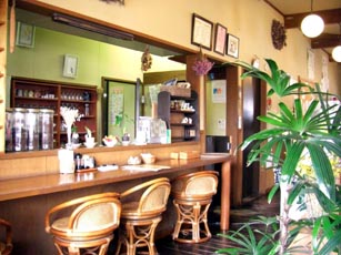 おにっこハウス・４