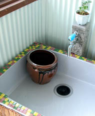 まっち珈琲・１５