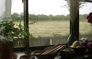 おにっこハウス・５