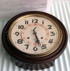 まっち珈琲・１６