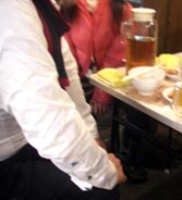 宝屋メンバー１