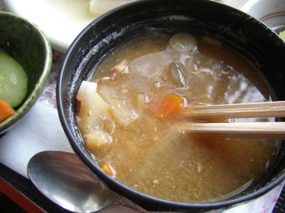 おにっこハウス・７