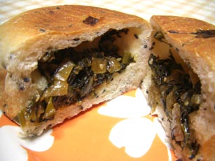 パーネデリシア２