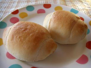 ヴァル　ヴァルロール