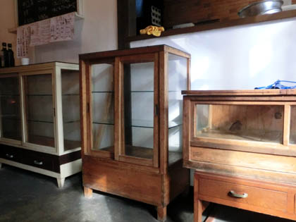 翠玉堂　新年・２０