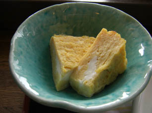 おにっこハウス・８