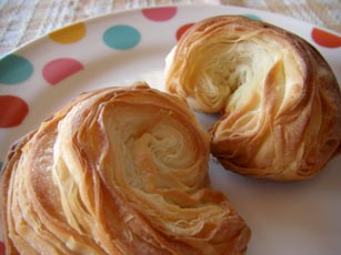 ヴァル　ヴァルワッサン