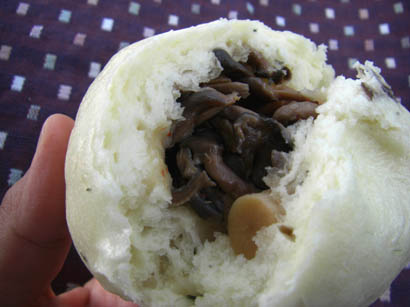 手作りふるさとまんじゅう屋・７