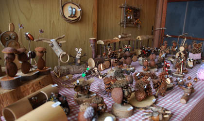 まっち珈琲・２０