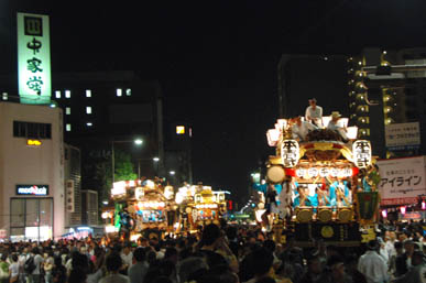 うちわ祭2010　２日目夜・７.JPG