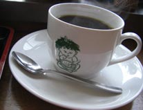 おにっこハウス・１０