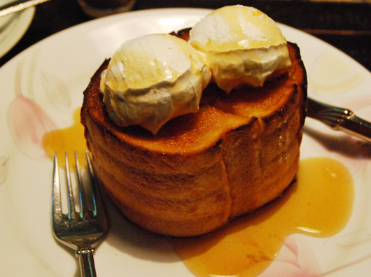 雪詩慕雲・１０