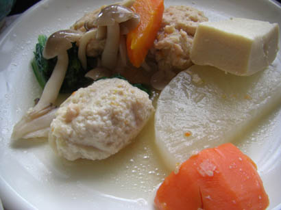 おにっこハウス・１１