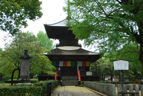 足利さんぽ・２