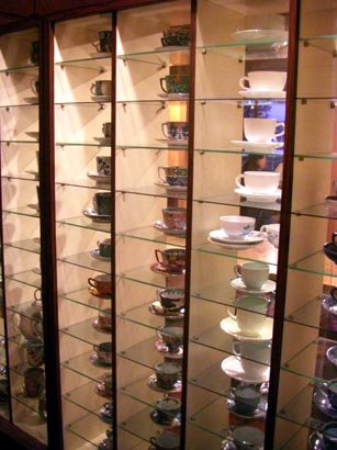 ヴァル　カップコレクション