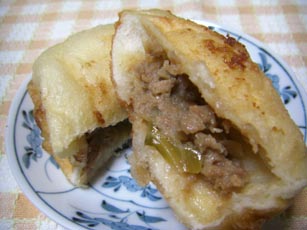 パーネデリシア６