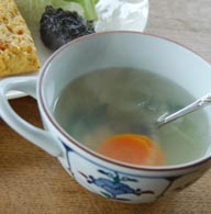 コーヒーハウス ヴァル・９