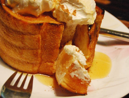 雪詩慕雲・１１