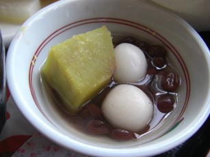 おにっこハウス・１２