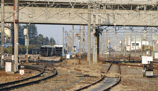 太平洋セメント・８