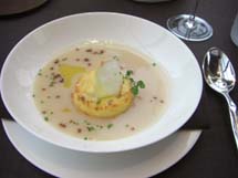 イル　リストランテ　お料理３.JPG