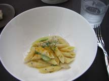 イル　リストランテ　お料理４.JPG