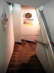 銀座ミルク村・４