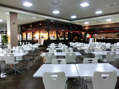 チェントペルチェント・２