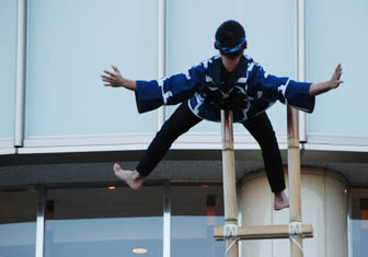 出初め式2012・４６