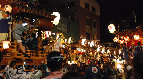 うちわ祭2010　２日目夜・１２.JPG