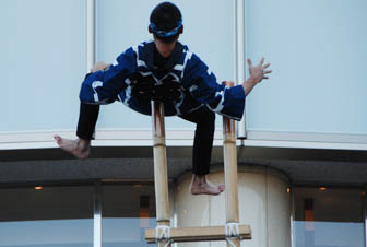 出初め式2012・４７