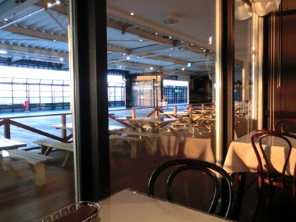 チェントペルチェント・４