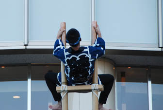 出初め式2012・４８