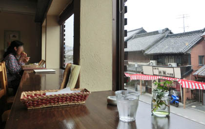 バニトイベーグル・３