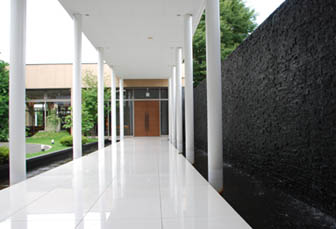 ラヴィスヴィラ・スイート　７