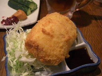 十一屋・９