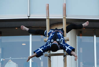 出初め式2012・４９