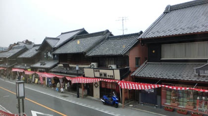 バニトイベーグル・４